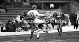 13.02.94 FC Bayern M&uuml;nchen - VfB Stuttgart