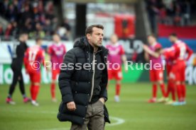 19.02.23 1. FC Heidenheim - 1. FC N&uuml;rnberg