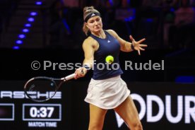 18.04.26 Porsche Tennis Grand Prix Stuttgart