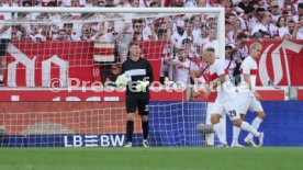 30.08.25 VfB Stuttgart - Borussia M&ouml;nchengladbach