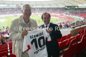 04.10.03 VfB Stuttgart - 1. FC K&ouml;ln
