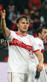 VfB Stuttgart