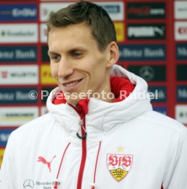 VfB Stuttgart