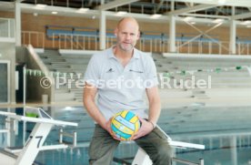 05.11.24 Wasserball Patrick Weissinger