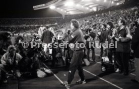 24.11.90 VfB Stuttgart - 1. FC K&ouml;ln