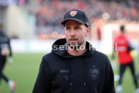 05.04.23 1. FC N&uuml;rnberg - VfB Stuttgart