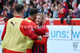 18.05.24 1. FC Heidenheim - 1. FC K&ouml;ln