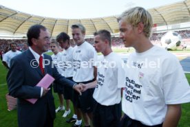 10.08.03 VfB Stuttgart - Hertha BSC Berlin