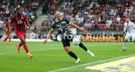 27.08.08.22 Viktoria K&ouml;ln - TSV 1860 M&uuml;nchen