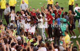 14.05.22 VfB Stuttgart - 1. FC K&ouml;ln