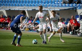 16.05.21 Karlsruher SC - Holstein Kiel