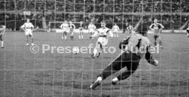 04.11.89 VfB Stuttgart - Borussia M&ouml;nchengladbach