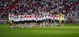 02.10.21 VfB Stuttgart - TSG 1899 Hoffenheim