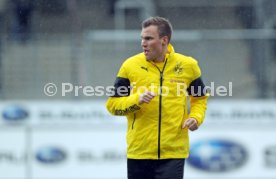 Stuttgarter Kickers