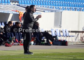 28.11.20 Karlsruher SC - SC Paderborn
