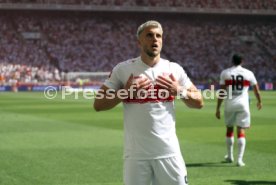 09.05.26 VfB Stuttgart - Bayer 04 Leverkusen