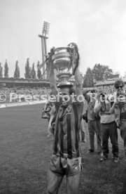 27.05.85 FC Aarau - Xamax Neuchatel