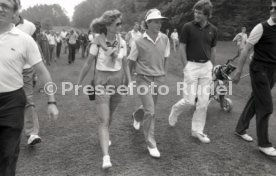 17.05.85 Golf M&ouml;nsheim Langer