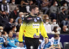 10.02.22 TVB Stuttgart - HSV Hamburg