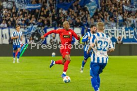 25.04.26 SV Darmstadt - SV Elversberg