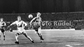 09.11.89 VfB Stuttgart - FC Bayern M&uuml;nchen