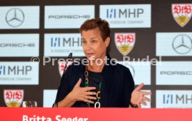 27.06.23 VfB Stuttgart PK Porsche Investor