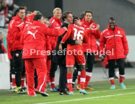 VfB Stuttgart