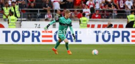 20.08.22 VfB Stuttgart - SC Freiburg