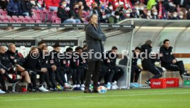 05.02.22 VfB Stuttgart - Eintracht Frankfurt