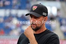 12.09.26 TSG 1899 Hoffenheim - VfB Stuttgart