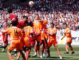 19.05.07 VfB Stuttgart - FC Energie Cottbus