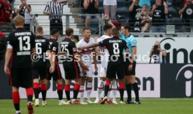 11.09.21 Eintracht Frankfurt - VfB Stuttgart