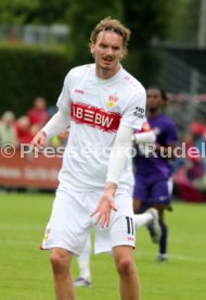 02.08.25 VfB Stuttgart - FC Toulouse