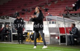 07.05.21 VfB Stuttgart - FC Augsburg