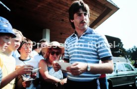 10.05.82 DFB Trainingslager Schluchsee