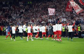 07.05.26 SC Freiburg - SC Braga