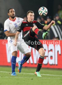 DFB