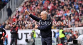 08.04.23 SC Freiburg - FC Bayern M&uuml;nchen