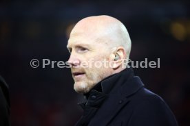 12.04.22 FC Bayern M&uuml;nchen - FC Villareal