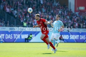 11.04.26 1. FC Heidenheim - 1. FC Union Berlin
