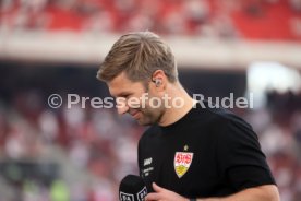 19.09.21 VfB Stuttgart - Bayer 04 Leverkusen