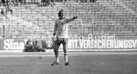 29.02.75 VfB Stuttgart - Ajax Amsterdam