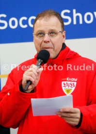 16.04.08 VfB Stuttgart - 1. FC N&uuml;rnberg