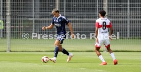 01.08.26 VfB Stuttgart - Paris FC