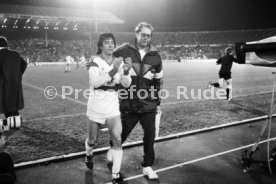 09.11.89 VfB Stuttgart - FC Bayern M&uuml;nchen