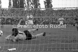 23.05.89 VfB Stuttgart - 1. FC Kaiserslautern