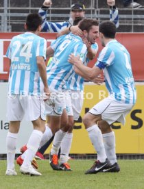 Stuttgarter Kickers