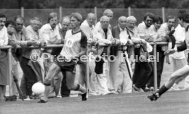 05.07.85 VfL H&ouml;fen - Stuttgarter Kickers