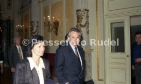 26.03.90 Dresden Fussball Gala