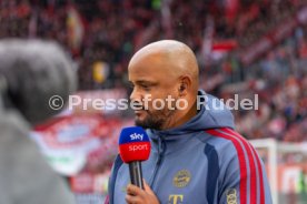 10.10.26 FC Augsburg - FC Bayern M&uuml;nchen